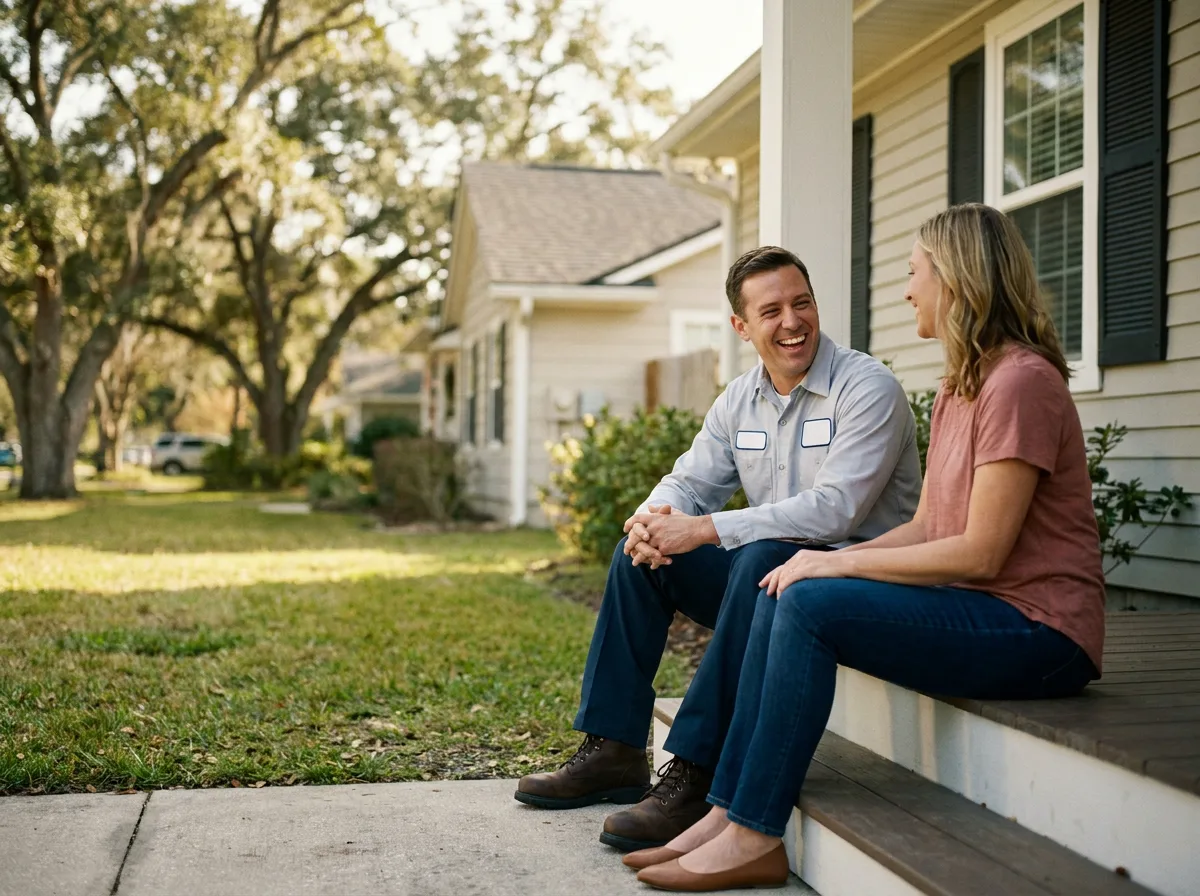 Septic tank pumping FAQs for Brookport, IL